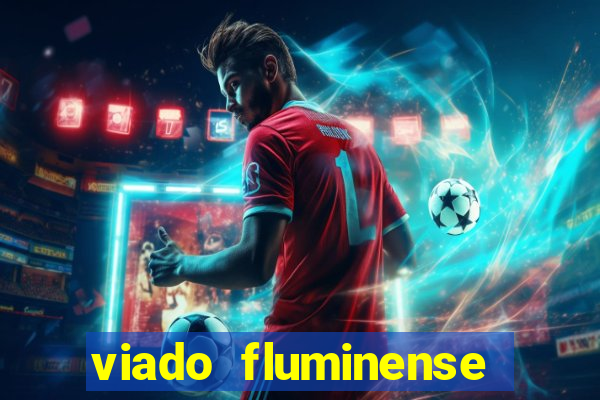 viado fluminense dando cu fla